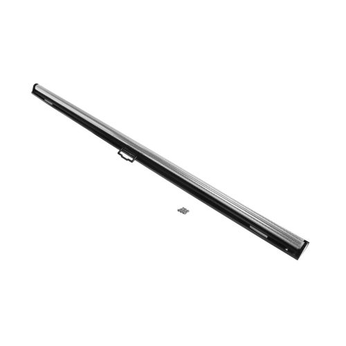 Federal Industries 65-19460 Night Curtain 44.3" X 56"