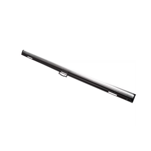 Federal Industries 65-19462 Night Curtain 35" X 56"L ECONO
