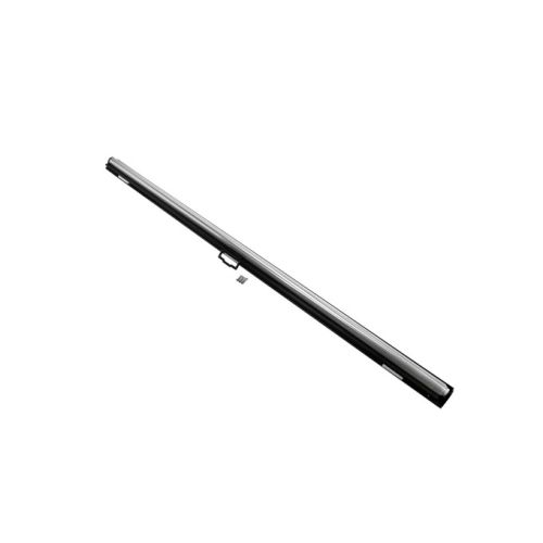 Federal Industries 65-19464 Night Curtain 46.5" X 56"