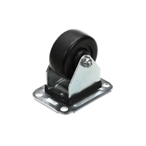 Federal Industries 65-20581 Front Rigid Caster 2.5"