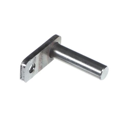 Federal Industries 66-14878 Pin Plate