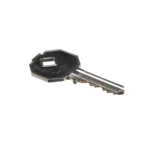 Federal Industries 66-19095 Replacement Key NO. 3867 Wheat