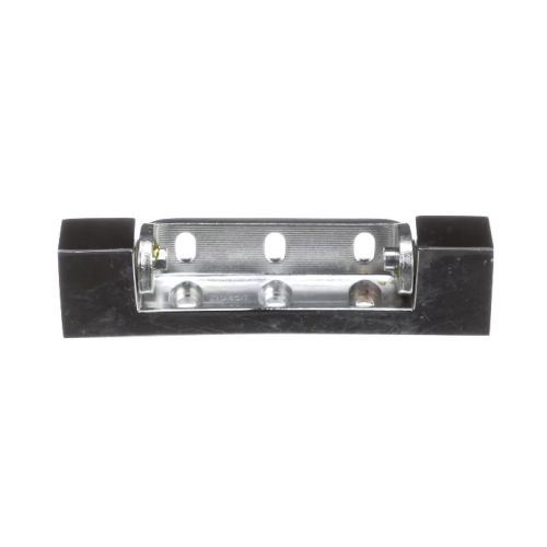 Federal Industries 66-70375 Edge Mount Door Hinge