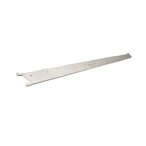 Federal Industries 67-14293 Adjustable Shelf Bracket 3 Positions