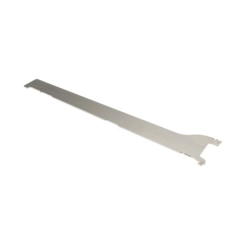 Federal Industries 67-16038-1A Shelf Bracket 15.5 SS