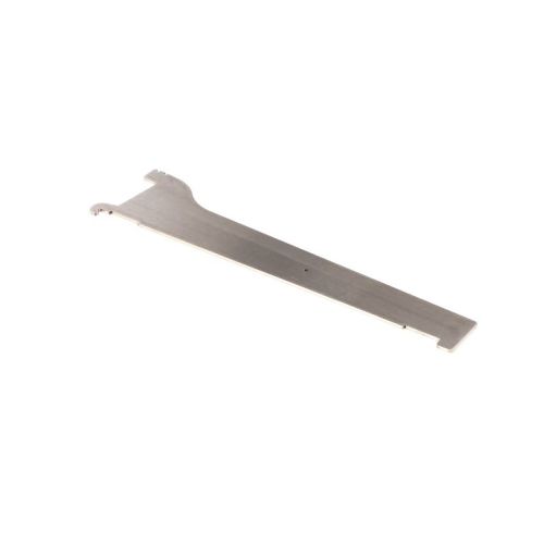Federal Industries 67-16038-3A Shelf Bracket 12.25" Stainless Steel