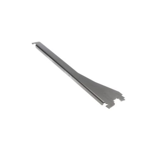 Federal Industries 67-21204-L Shelf Bracket Left Hand