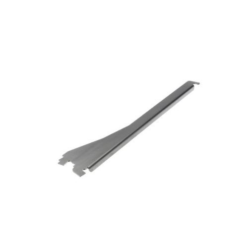 Federal Industries 67-21204-R Shelf Bracket Right Hand