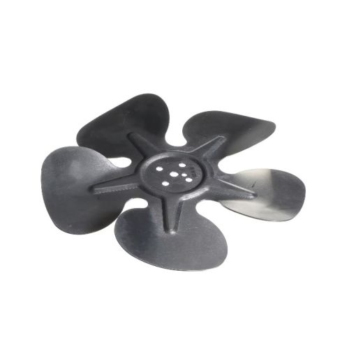 Federal Industries 72-19270 5-Blade Blower Fan