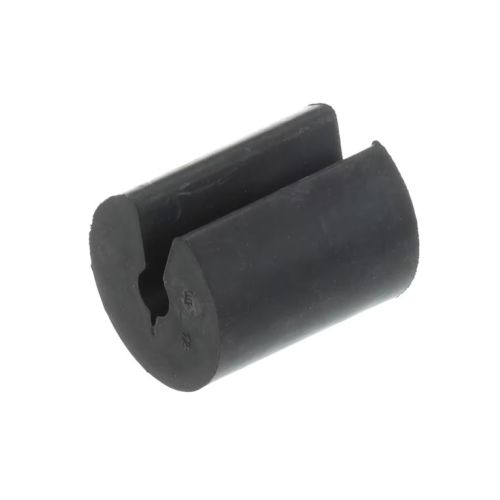 Federal Industries 78-21755 Damper