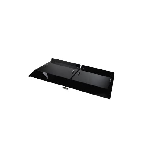Federal Industries 804-9610-B Security Cover 6060