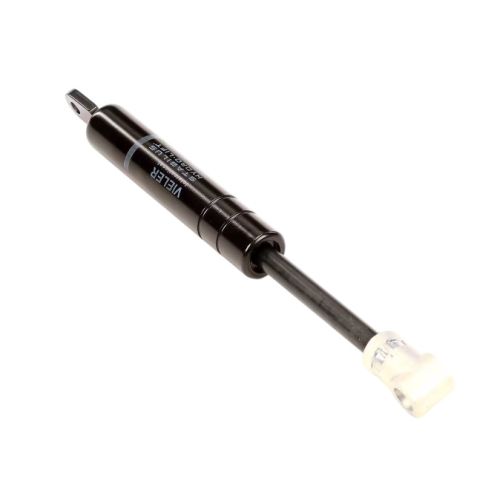 Federal Industries 81-11047 Gas Cylinder 215