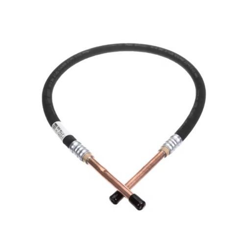Federal Industries 82-21384-2 Line Set Assembly
