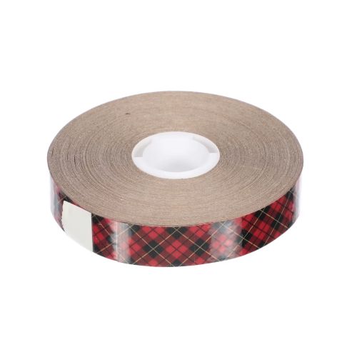 Federal Industries 90-12111 Adhesive Tape 926