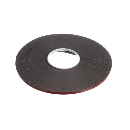 Federal Industries 90-20985 Double Sided Tape 1/4" X 36Yd Spec Bond