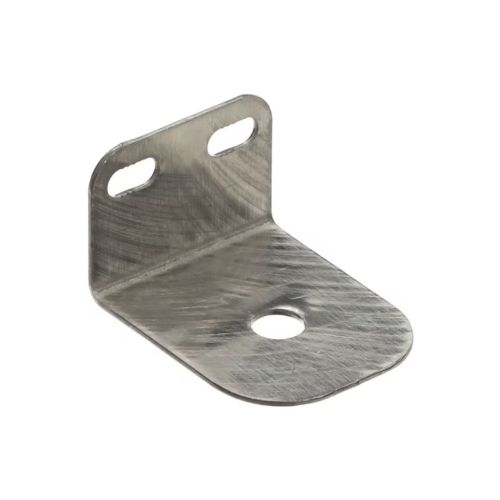 Federal Industries M-10636 Hinge Bracket