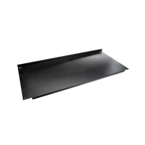 Federal Industries M-8830-2A Shelf 15" Deep
