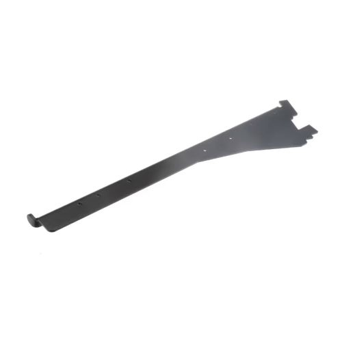 Federal Industries M-8864-LA Shelf Bracket Left 8.3"