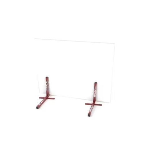Federal Industries M12705-3 Display Pan 7550 Case