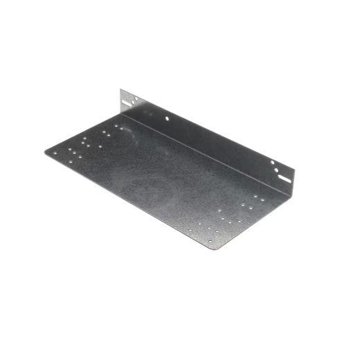 Federal Industries M14230 Condensate Pump Bracket