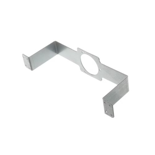 Federal Industries M15366-3 Motor Mounting Bracket Counter Top