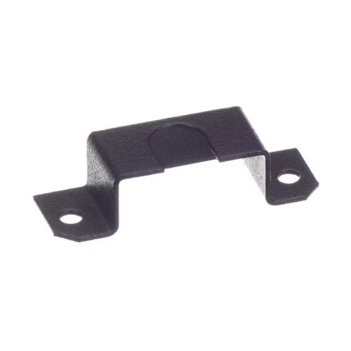Federal Industries M17850-1 LED Light Black Mounting Clip