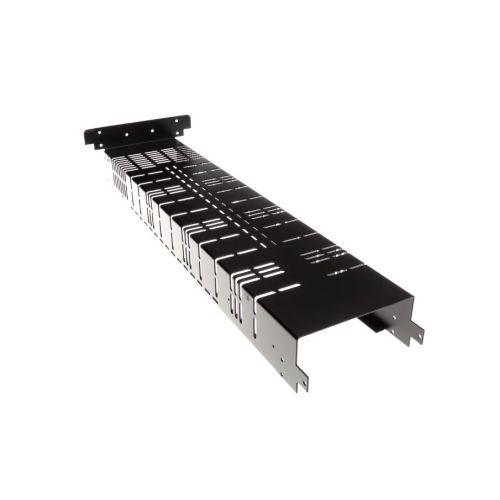 Federal Industries M18129-1 Tower End Support