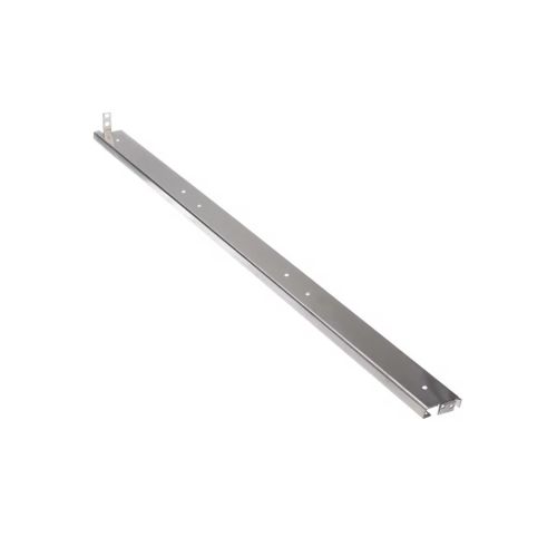 Federal Industries M18191-L Shelf Track Left Hand