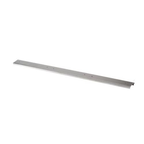 Federal Industries M18191-R Right Shelf Track