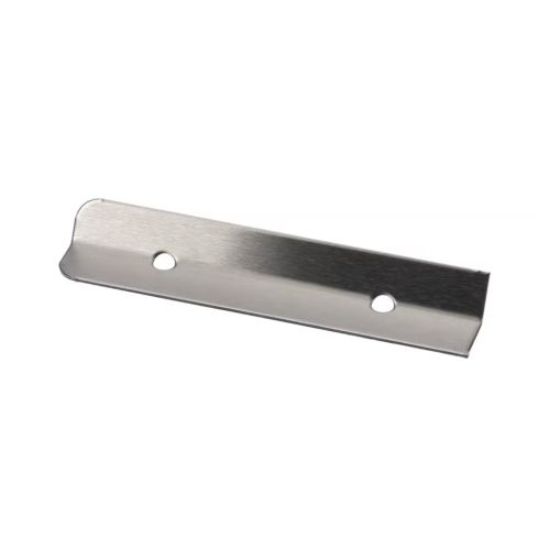 Federal Industries M18553 Deflector Support