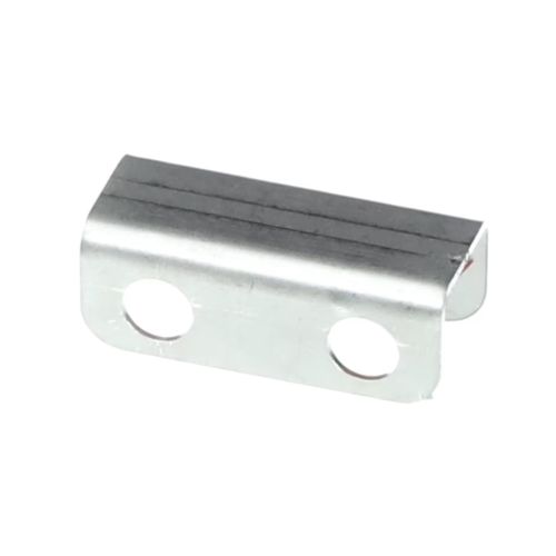 Federal Industries M19289 Air Deflector Retainer