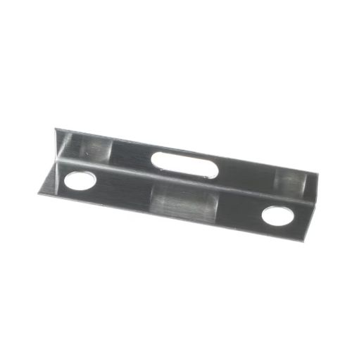Federal Industries M19658 Glass Bracket MCG