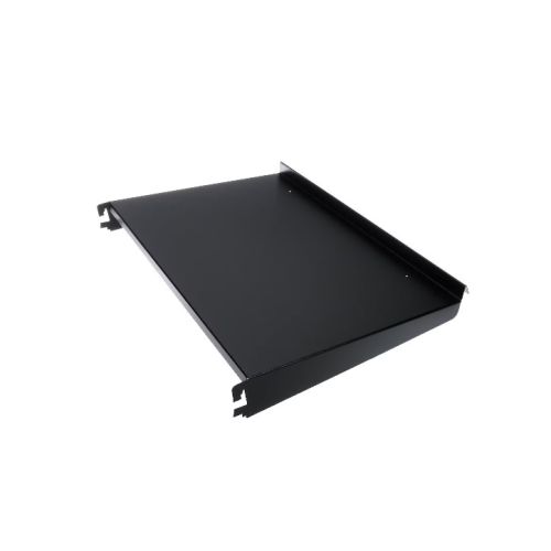 Federal Industries M20685-7B Shelves