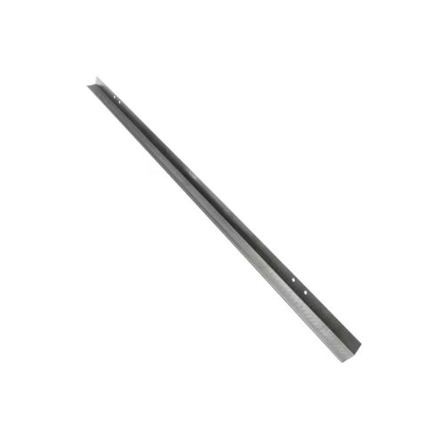 Federal Industries M20881-1C Light Deflector