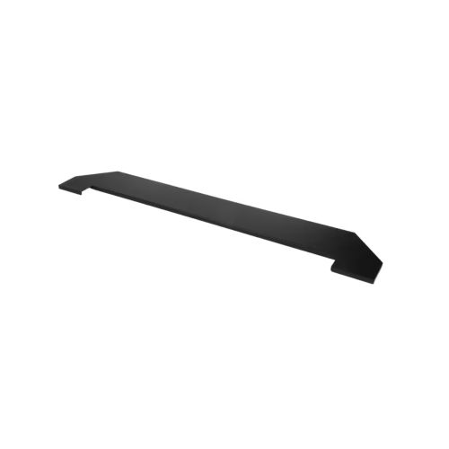 Federal Industries M20958-1 Shelf Black IMSS84