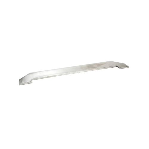 Federal Industries M20958-1A Shelf Stainless Steel IMSS8A