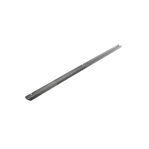 Federal Industries M21194-2S Outer Panel Trim Stainless Steel