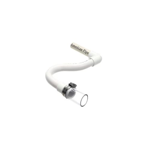 Federal Industries SA-1513 Drain Trap Assembly ERSSHP