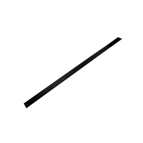 Federal Industries SA-1785-2A Air Deflector Assembly RSSM678