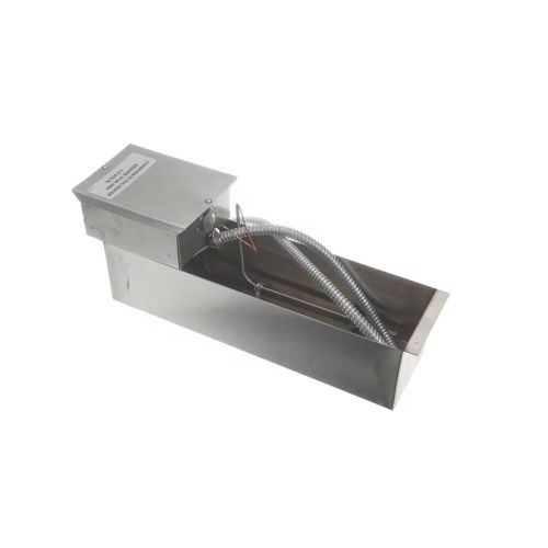 Federal Industries SA-2094 Condensate Heater Assembly 120V SQS
