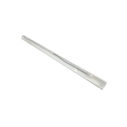 Federal Industries SA3179-1 Top Light Assembly RSSM460 RSS