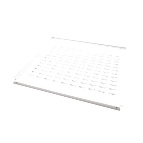 Federal Industries SA4131-2 Inside Door Outer 48" SS 