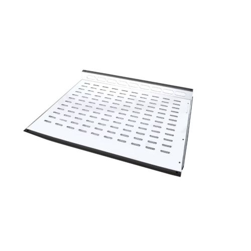 Federal Industries SA4132-2 Inner Door 48" Stainless Steel