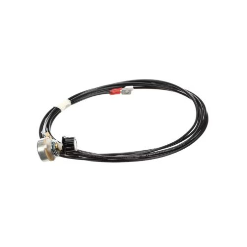 Federal Industries SA4362 Potentiometer With Knob LPRSS