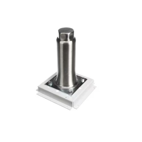 Federal Industries SA4368-2 Leg Assembly 6 LPRSS