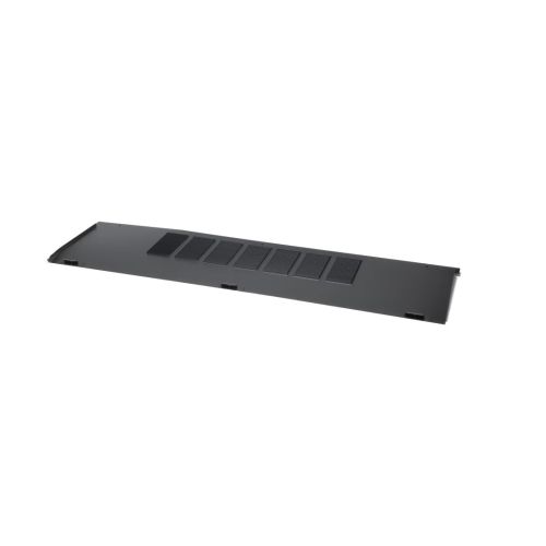 Federal Industries SA5094-1 Side Panel Weldment IMSS84