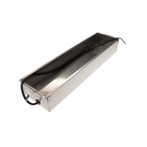 Federal Industries SA5302-1 Condensate Pan Assembly 600W 120V