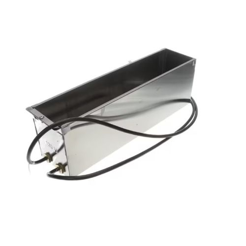Federal Industries SA5406-12 Condensate Pan 1200W 120V