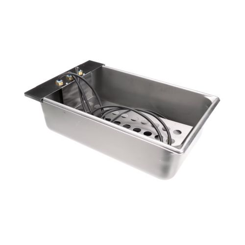Federal Industries SA5946 PTC Condensate Pan 2400W 240V