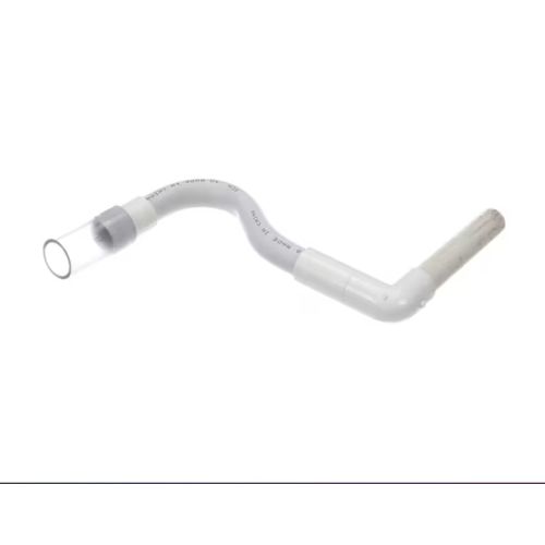 Federal Industries SA6092 Drain Trap Assembly VRSS